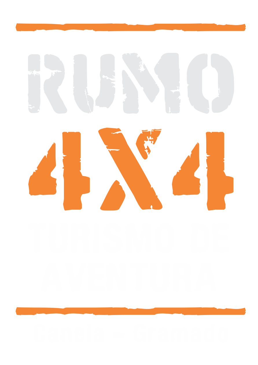 Rumo 4×4